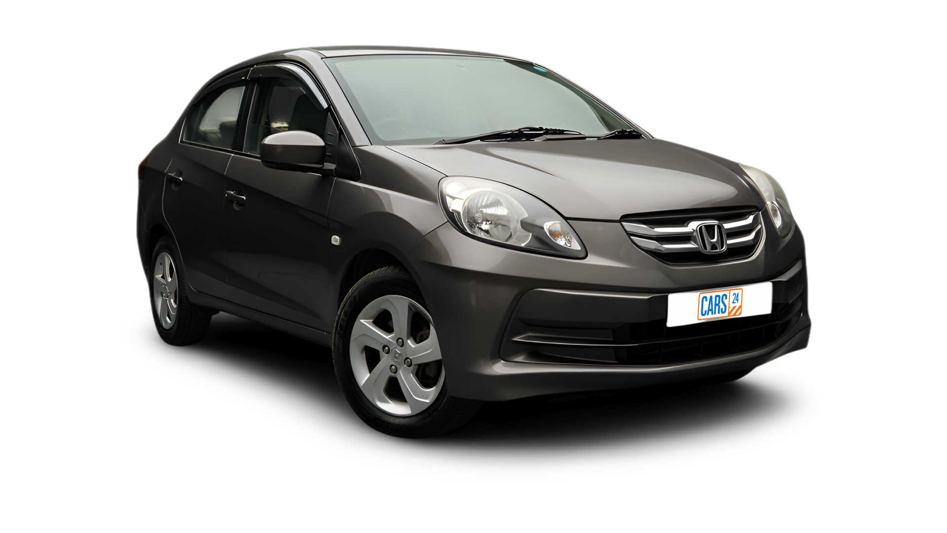 Honda Amaze-img